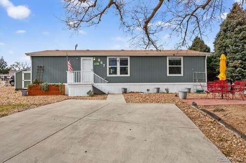 1801 92nd Ave, Federal Heights, CO, 80260-5316 | Card Image