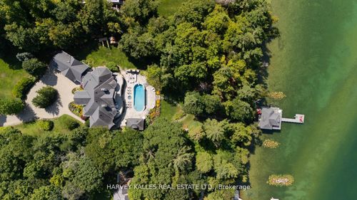 1562 Ladywood Way, Innisfil, ON, L9S2T7 | Card Image