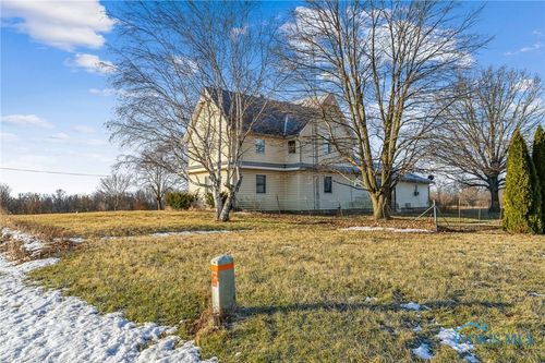 16392 County Road 12, Rawson, OH, 45881-9735 | Card Image