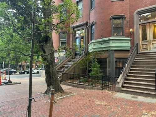 1-41 Worcester Square, Boston, MA, 02118 | Card Image