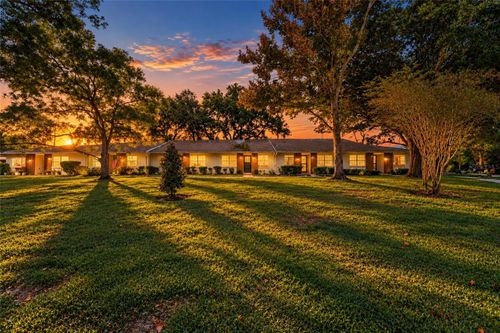 d-2297 Lark Cir E, PALM HARBOR, FL, 34684-1905 | Card Image