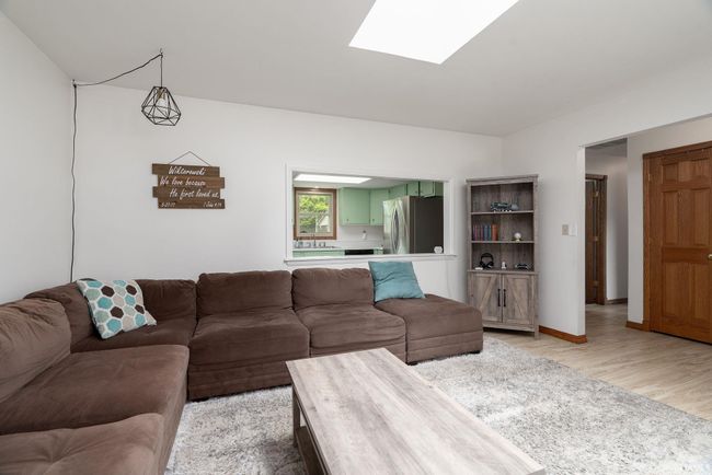 1205 Norma Jean Dr, House other with 3 bedrooms, 2 bathrooms and null parking in Lafayette IN | Image 7