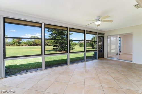 b6-3127 Boca Ciega Dr, NAPLES, FL, 34112-6105 | Card Image