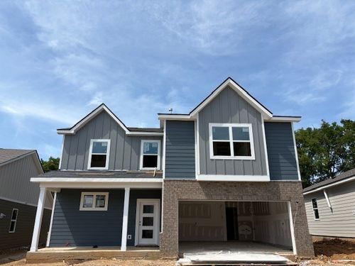 2200 Mackinac Bnd, Gallatin, TN, 37066-5393 | Card Image