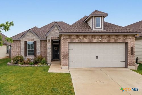 6406 Golden Gate Dr, Killeen, TX, 76549-7121 | Card Image