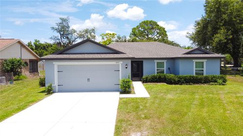 1021 Prescott Blvd, DELTONA, FL, 32738-6707 | Card Image