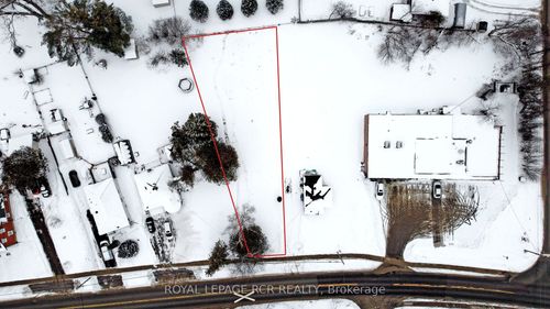 273 Pefferlaw Rd, Pefferlaw, ON, L0E1N0 | Card Image