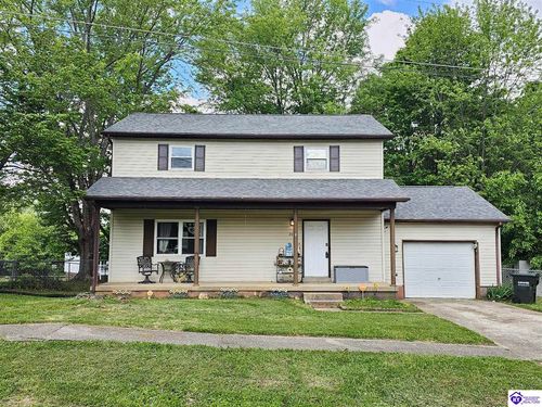 2630 Lake Rd N, Radcliff, KY, 40160-9388 | Card Image