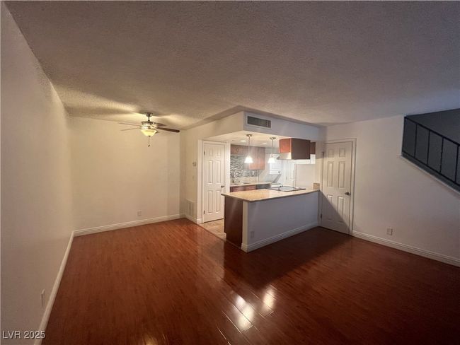 UNIT-3 - 1467 Lorilyn Ave, Condo with 2 bedrooms, 1 bathrooms and null parking in Las Vegas NV | Image 4