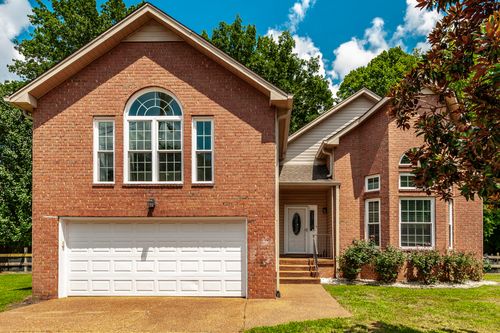 3629 Applewood Ln, Antioch, TN, 37013-4845 | Card Image