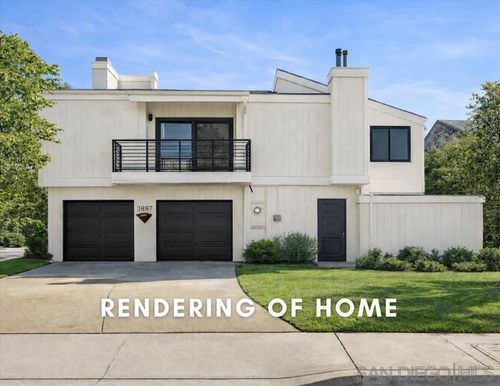 1897 Malden St, San Diego, CA, 92109-2210 | Card Image