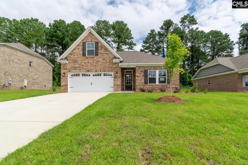 970 Curlew Cir, Sumter, SC, 29150-5348 | Card Image