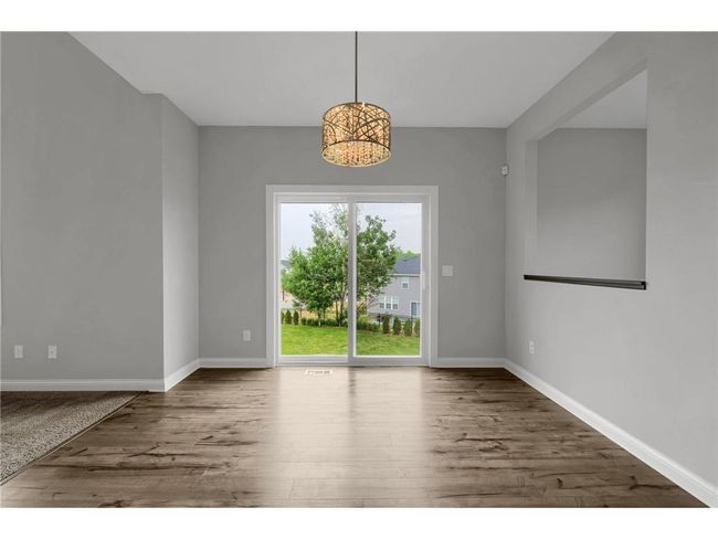 Ready for your deck ideas | Image 12