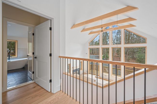 140 Birchall Rd, House other with 3 bedrooms, 3 bathrooms and null parking in Ellenville NY | Image 24