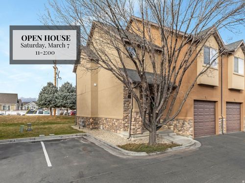 784 W 260 S, Pleasant Grove, UT, 84062-5170 | Card Image