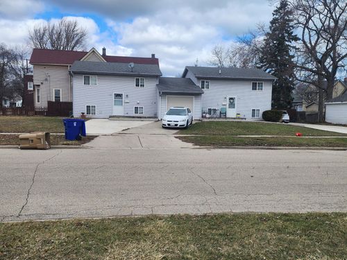 1520 55th St, Kenosha, WI, 53140-3645 | Card Image