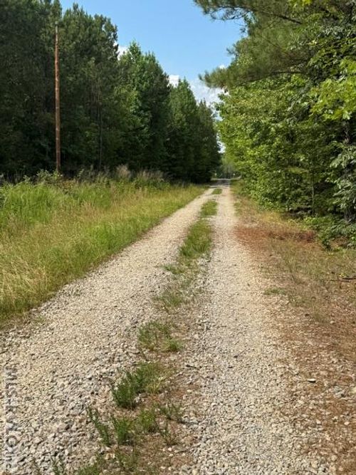 0 Go Cart Road, Brodnax, VA, 23920 | Card Image