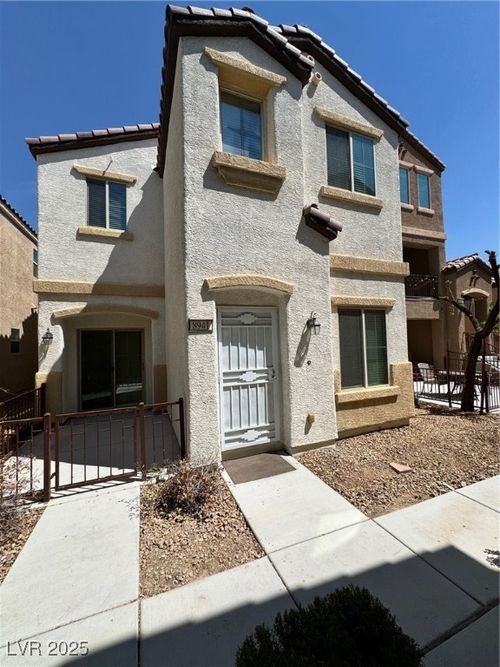 8941 Glass Gallery Ct, Las Vegas, NV, 89149-0440 | Card Image