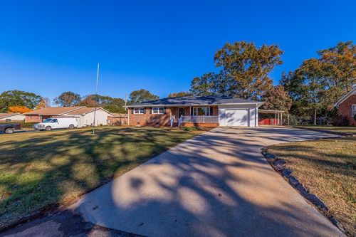 917 Beverly Dr, spartanburg, SC, 29303-2505 | Card Image