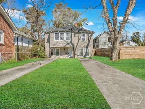 916 E 35th St, savannah, GA, 31401-8316 | Card Image