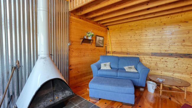69760 Birmingham Rd N, House other with 1 bedrooms, 0 bathrooms and null parking in Lore City OH | Image 8