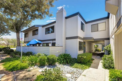 4-6543 Stoney View Ln, Simi Valley, CA, 93063-6428 | Card Image