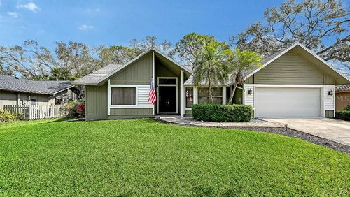 721 Forestview Dr, SARASOTA, FL, 34232-2457 | Card Image