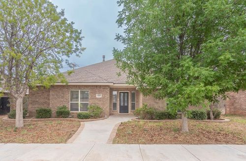 3505 Coquina Ln, Midland, TX, 79707-3448 | Card Image