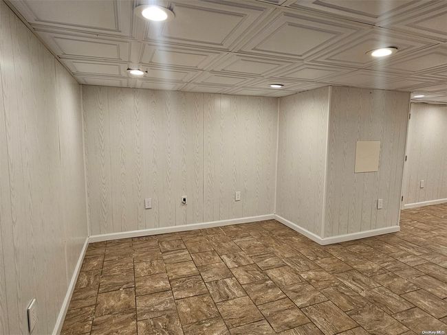 Finished Basement 2 | Image 20