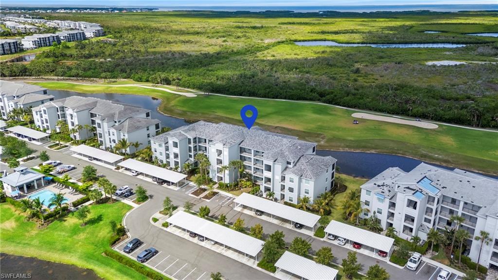 Residential in PUNTA GORDA