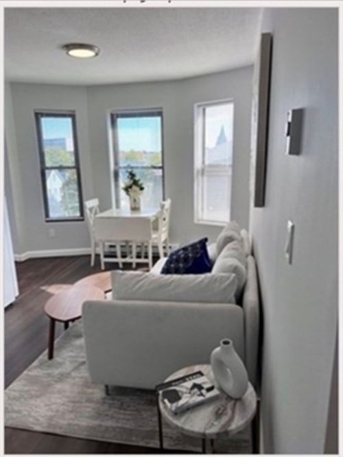 apt-16-56 Johnson St, Lynn, MA, 01902-4179 | Card Image