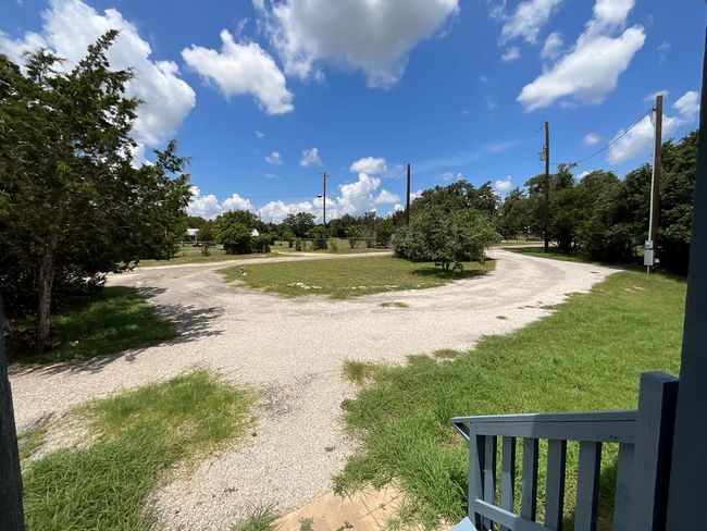 269 Rangeland Rd, House other with 4 bedrooms, 2 bathrooms and null parking in Blanco TX | Image 45
