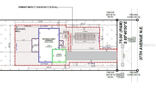 xxx37 Th Ave Ne, Naples, FL, 34120 | Card Image