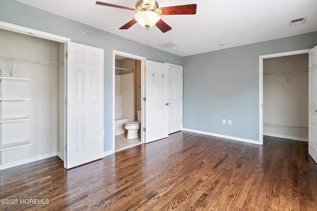 2nd bedroom en-suite | Image 26