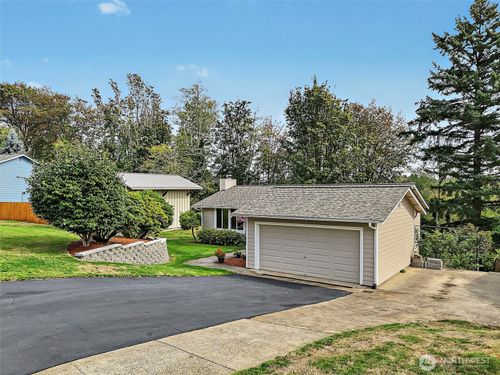 2283 Aspen St Se, Port Orchard, WA, 98366-5751 | Card Image