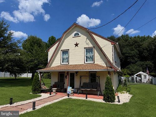 405 3rd St, HAINESPORT, NJ, 08036-2458 | Card Image
