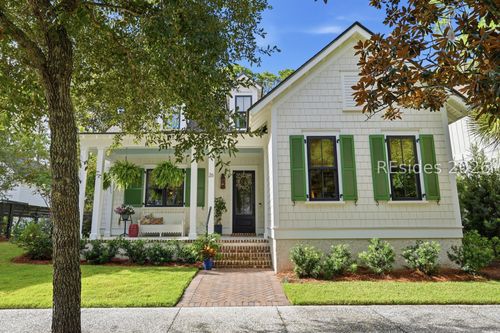 26 Tabby Shell Rd, Bluffton, SC, 29910-5508 | Card Image