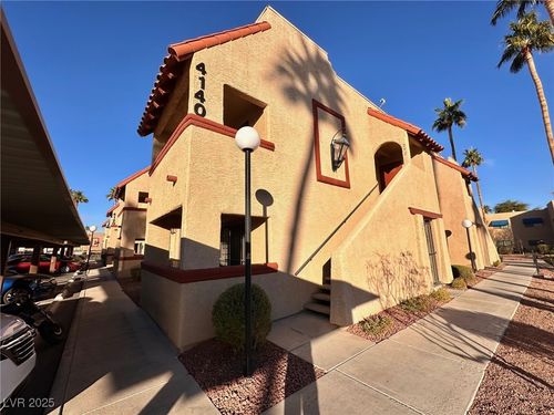 unit-251-4140 Gannet Cir, Las Vegas, NV, 89103-6309 | Card Image