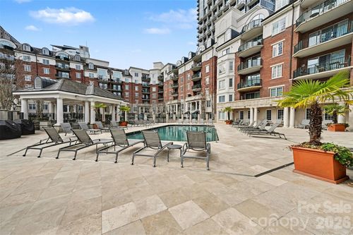 336-300 W 5th St, Charlotte, NC, 28202-1552 | Card Image