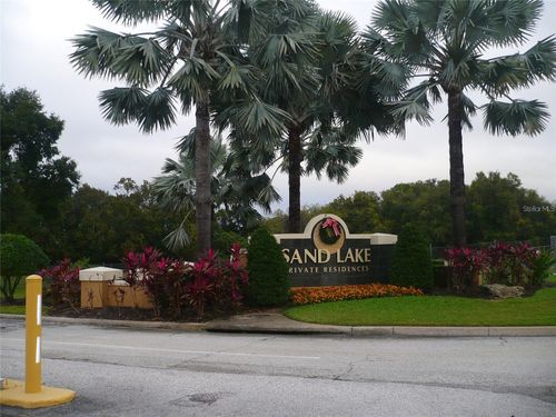 16208-7630 Pissarro Dr, ORLANDO, FL, 32819-7366 | Card Image