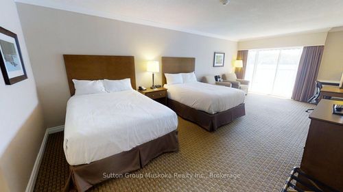 421-421 Deerhurst Dr, Huntsville, ON, P1H | Card Image