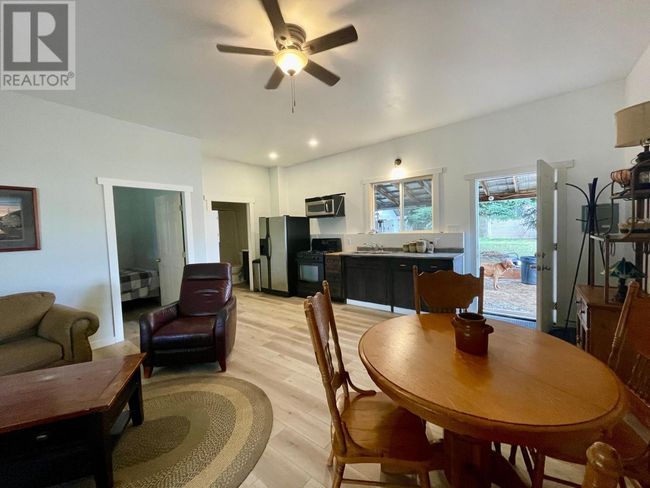 2690 Peasley Rd, House other with 5 bedrooms, 2 bathrooms and 2 parking in Jaffray BC | Image 25