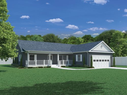 4000 W 51st Ave, Griffith, IN, 46319 | Card Image