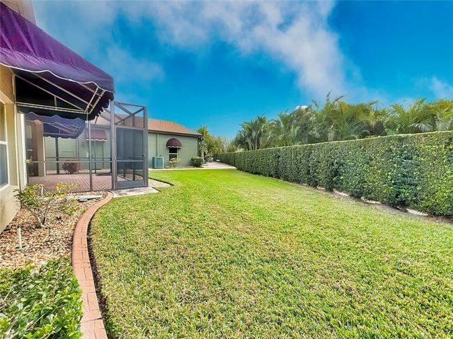 4193 Limerick Dr, House other with 3 bedrooms, 3 bathrooms and null parking in LAKE WALES FL | Image 49