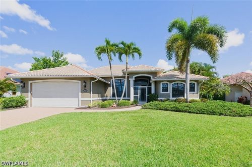 18127 Royal Hammock Blvd, NAPLES, FL, 34114-8942 | Card Image