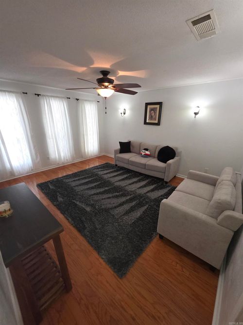 102 Arapaho Place, Jacksonville, AR, 72076 | Card Image