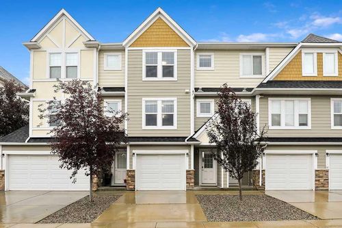 411 Auburn Bay Circle Se, Calgary, AB, T3M2A2 | Card Image