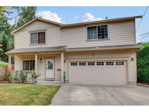8605 Ne Milton St, Portland, OR, 97220-5170 | Card Image