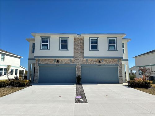 13936 Emerald Fields Dr, HUDSON, FL, 34667-7001 | Card Image