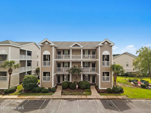 1-7509 Moorhen Ln Sw, Sunset Beach, NC, 28468-5904 | Card Image
